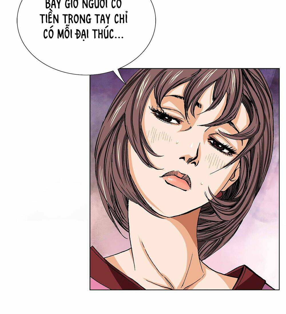 Chương 22 - Trang 13