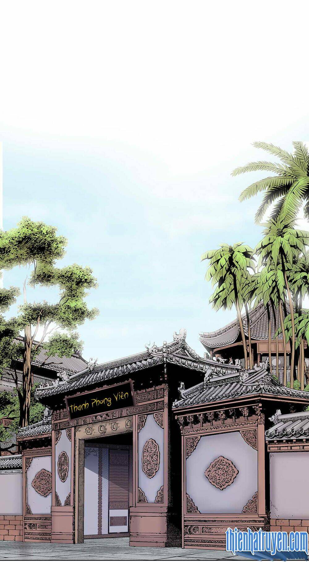 Chương 22 - Trang 17