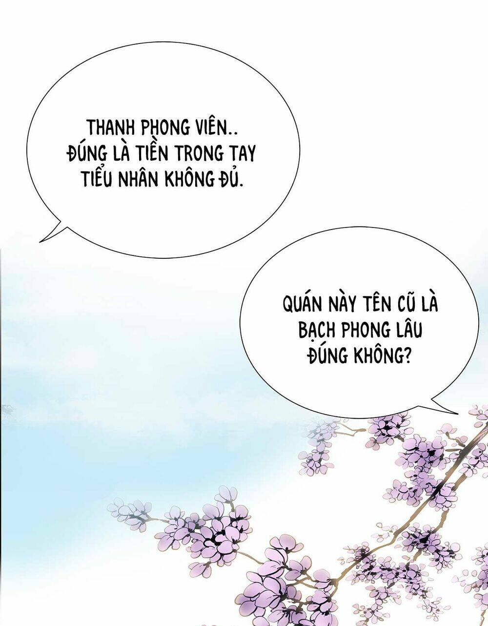 Chương 22 - Trang 18