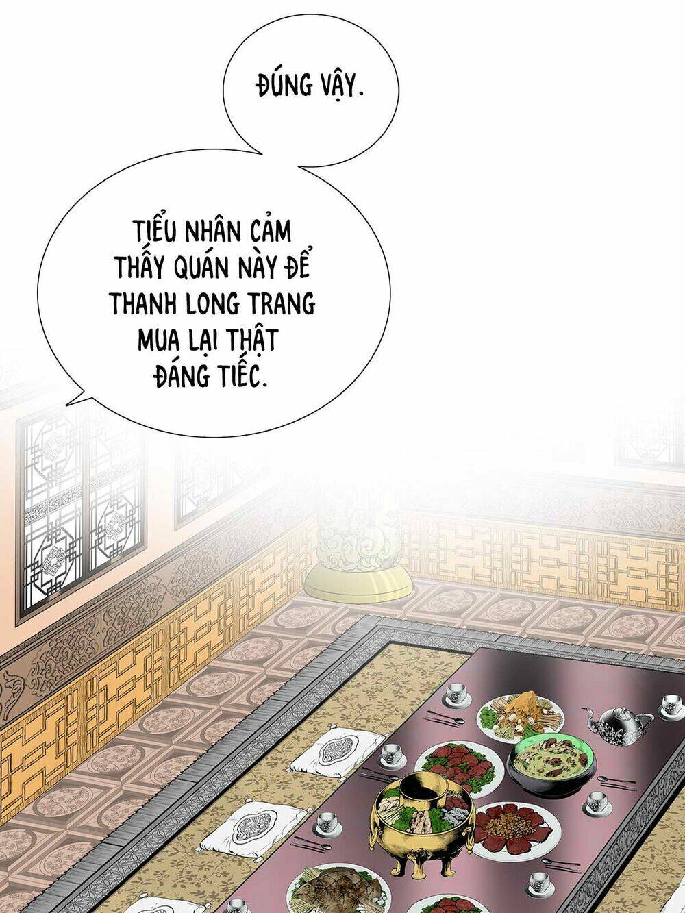 Chương 22 - Trang 20