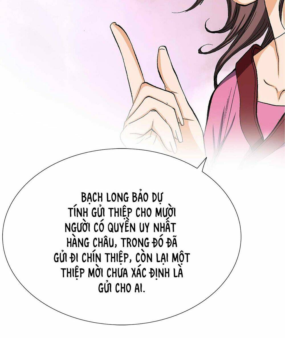 Chương 22 - Trang 3