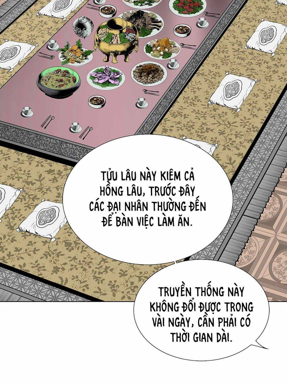 Chương 22 - Trang 21