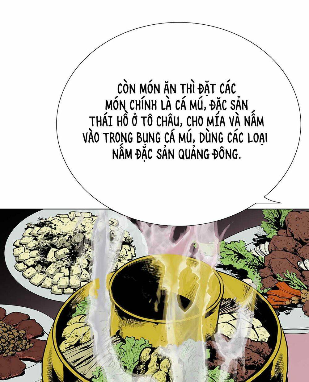 Chương 22 - Trang 24