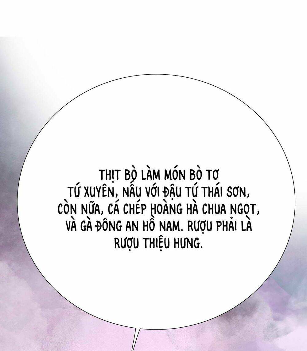Chương 22 - Trang 26
