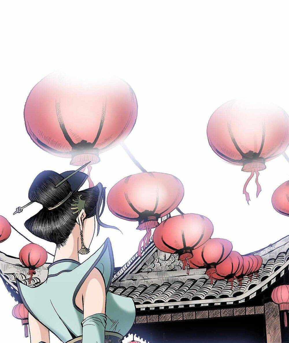 Chương 22 - Trang 33