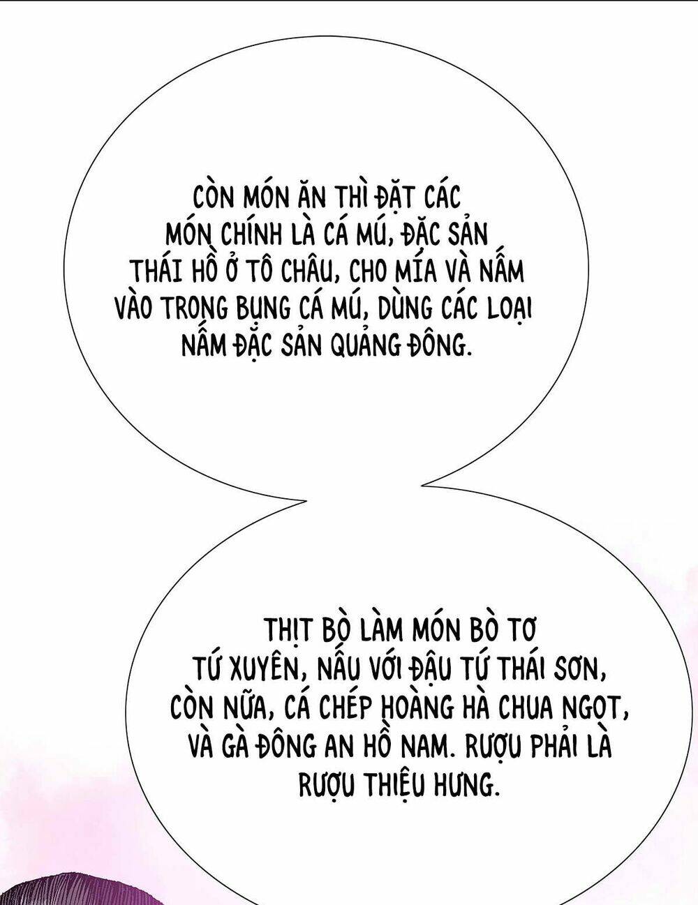 Chương 22 - Trang 37