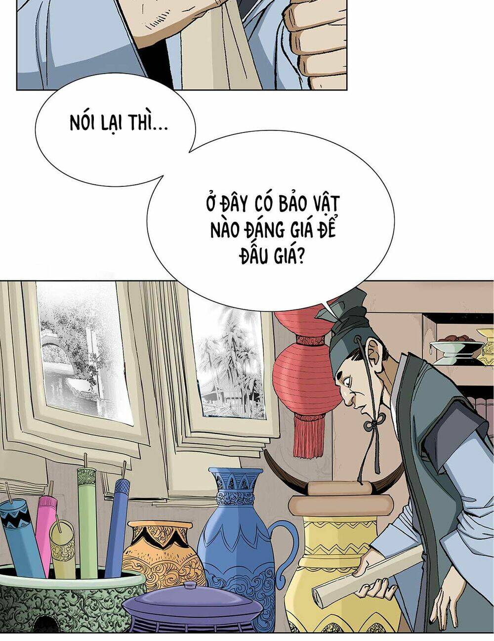 Chương 22 - Trang 5