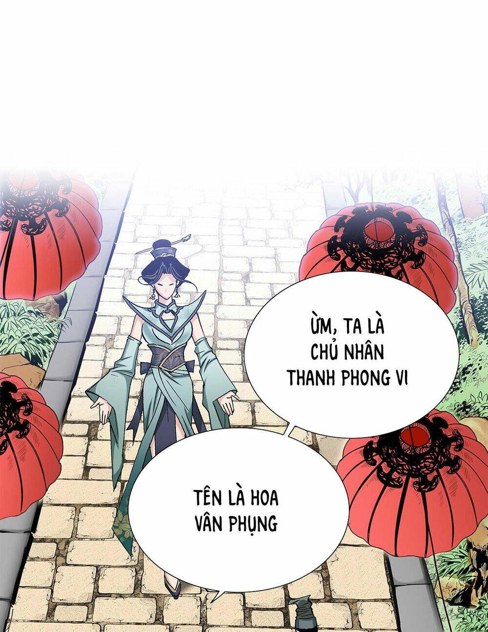 Chương 22 - Trang 41