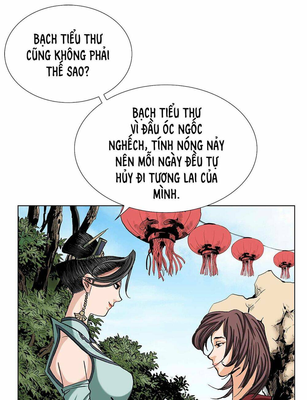 Chương 22 - Trang 45