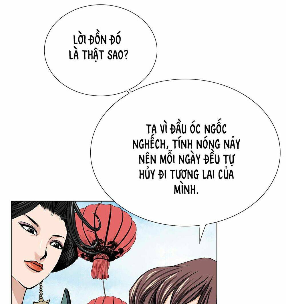 Chương 22 - Trang 47