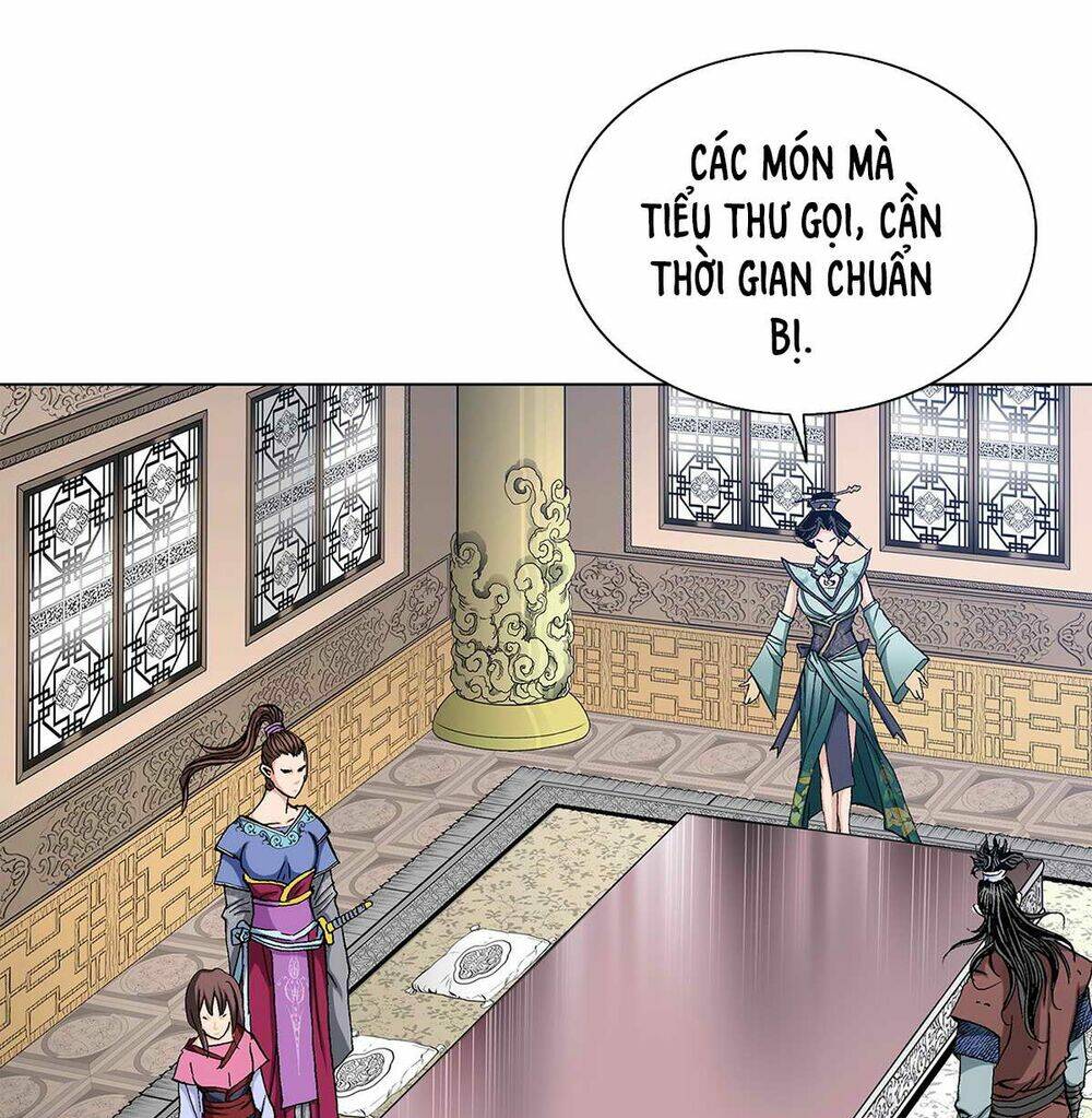 Chương 22 - Trang 56