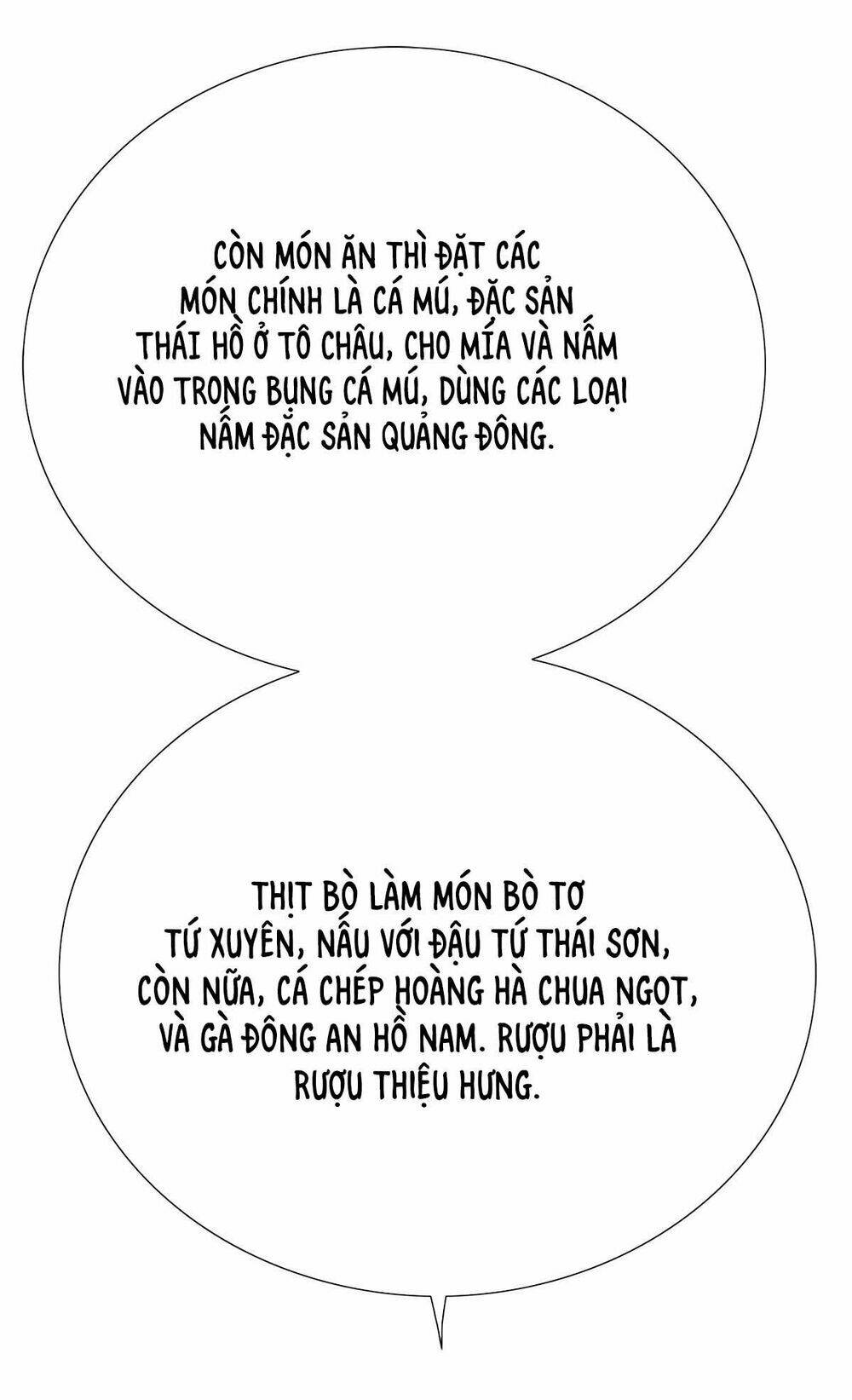 Chương 22 - Trang 58