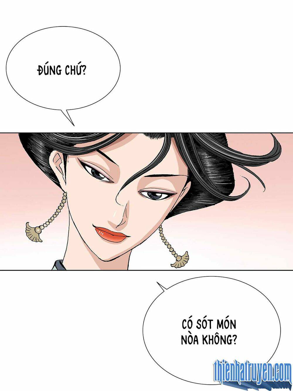 Chương 22 - Trang 60