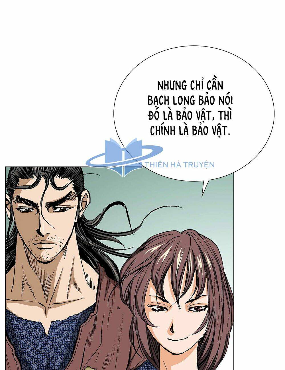 Chương 22 - Trang 8