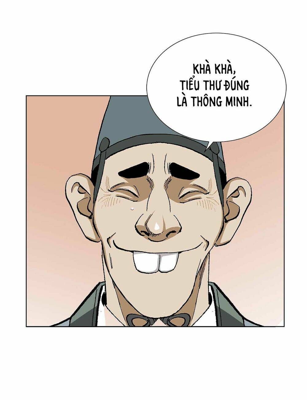 Chương 22 - Trang 10
