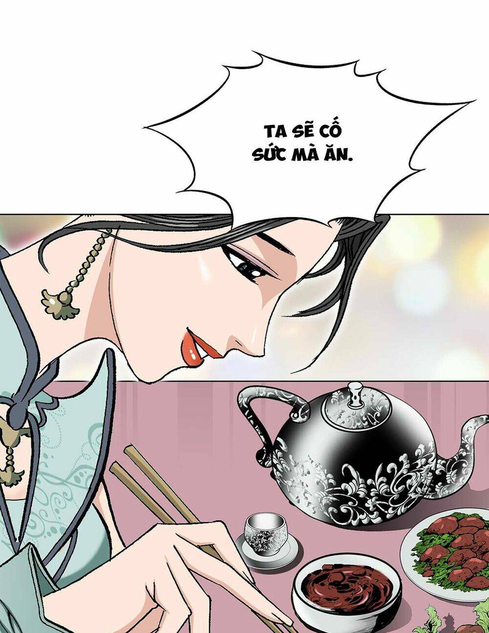Chương 23 - Trang 13