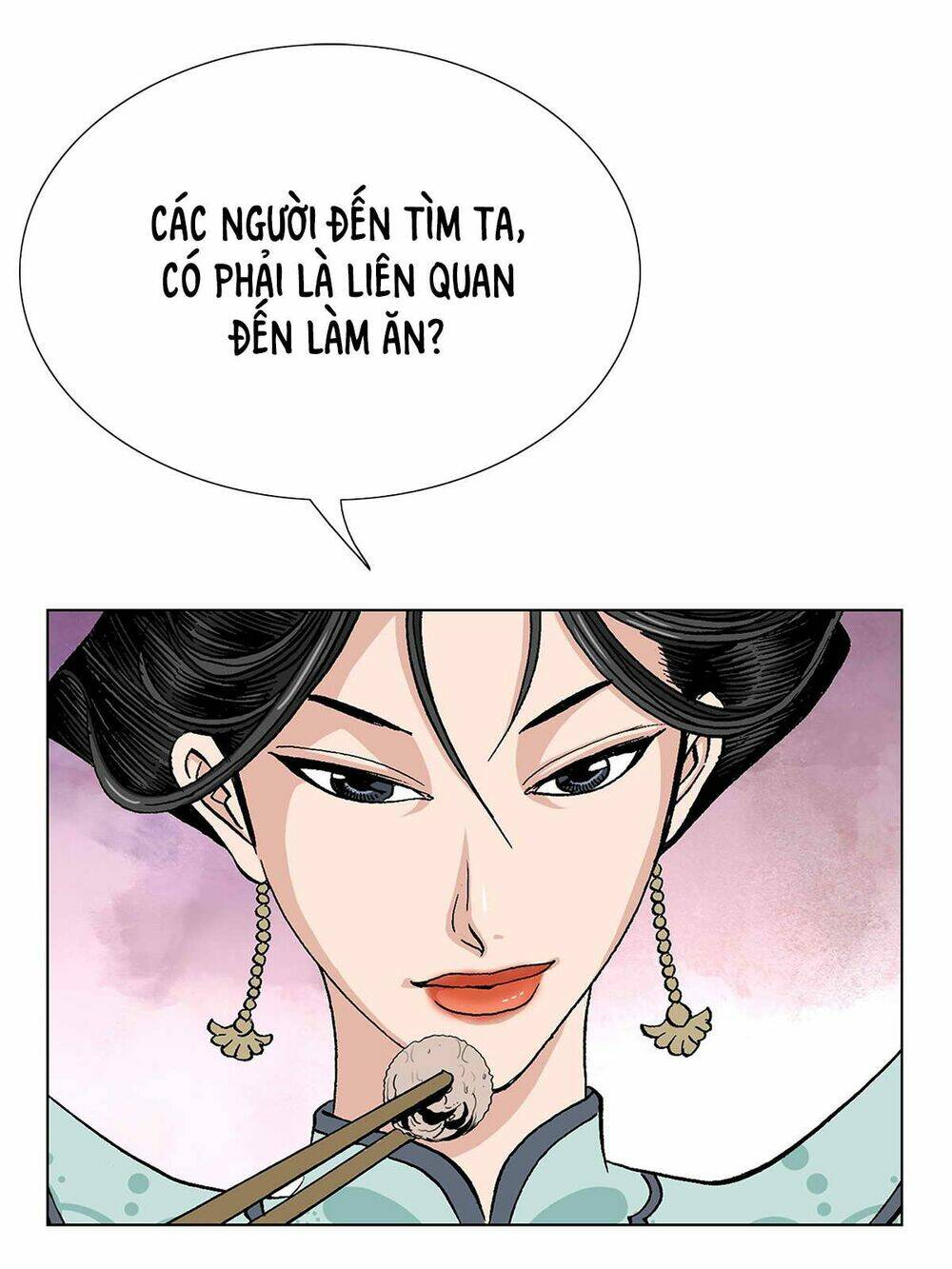Chương 23 - Trang 16