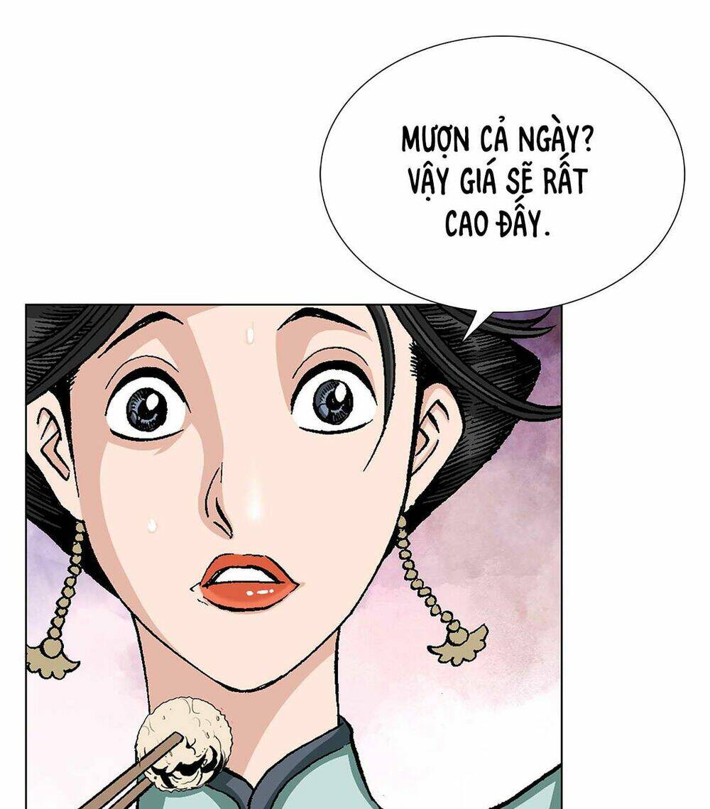 Chương 23 - Trang 18