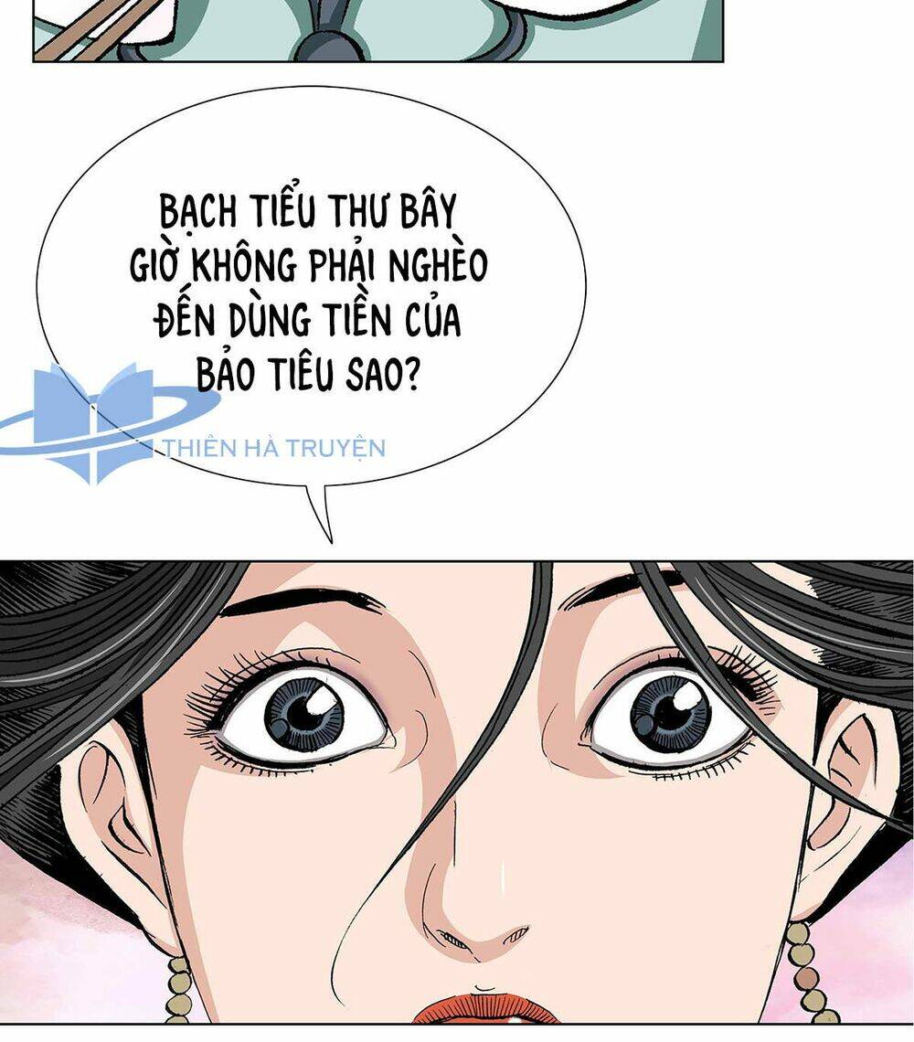 Chương 23 - Trang 19