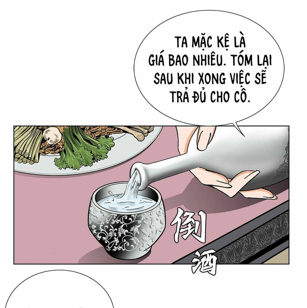 Chương 23 - Trang 20