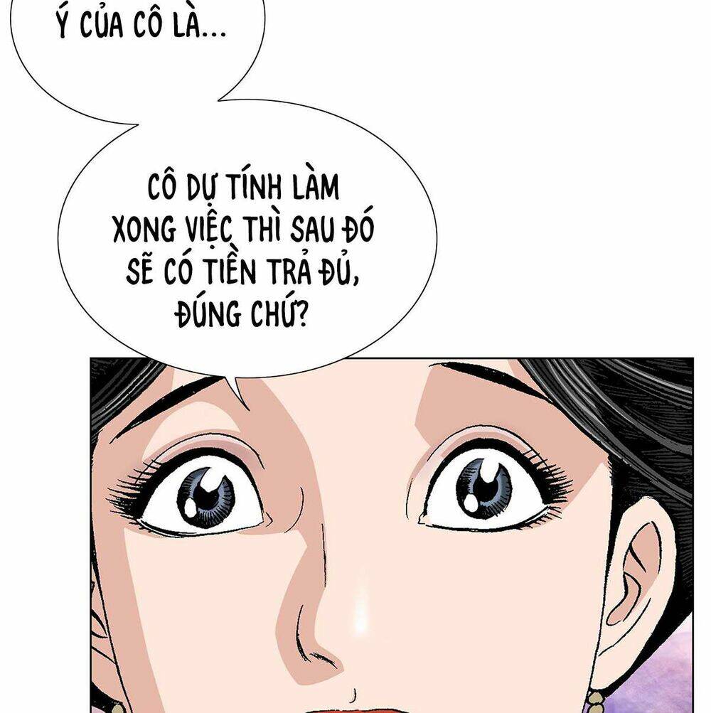 Chương 23 - Trang 21