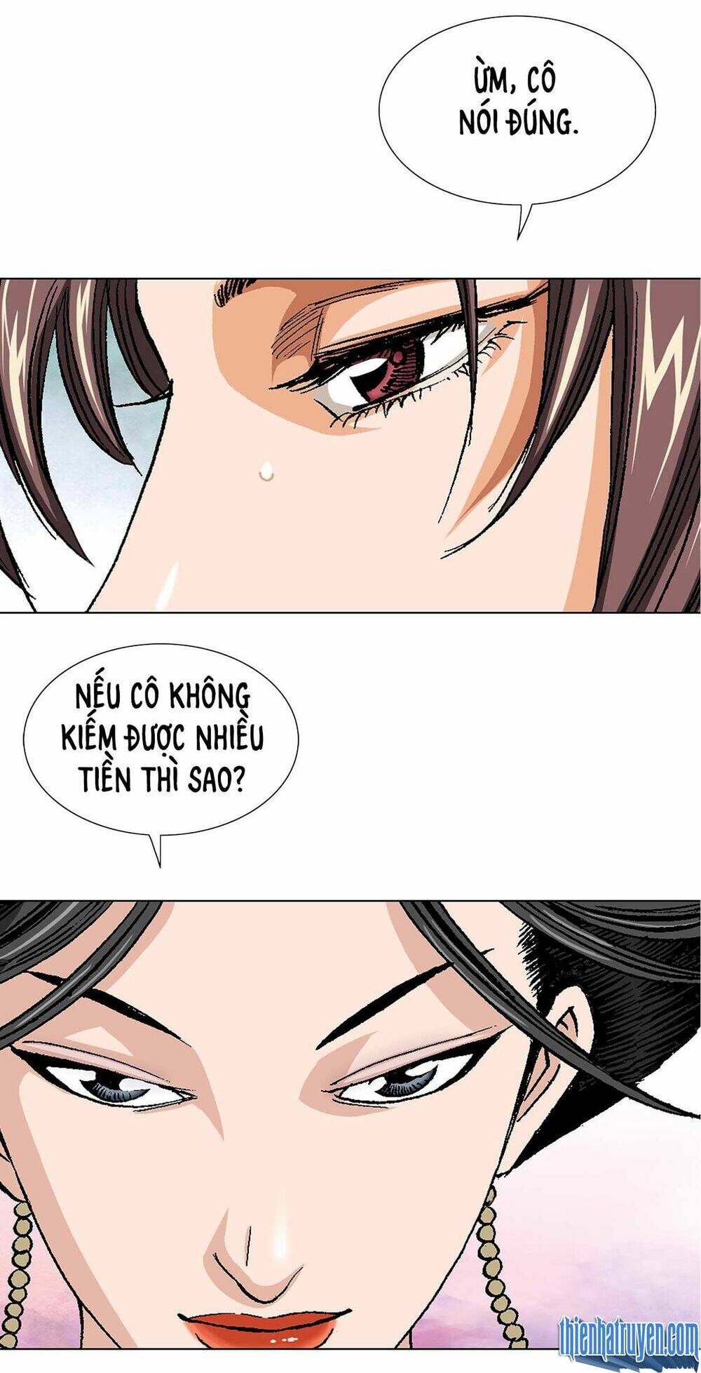 Chương 23 - Trang 22