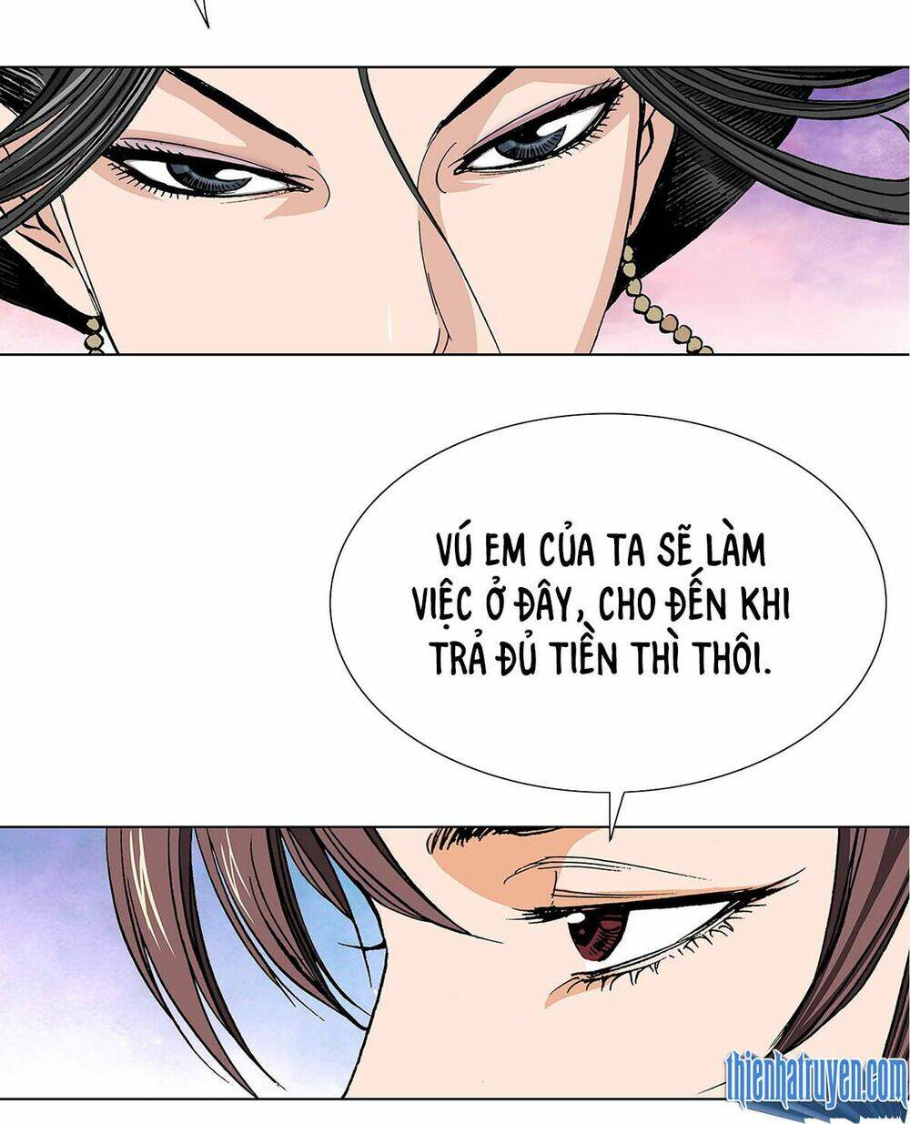 Chương 23 - Trang 24