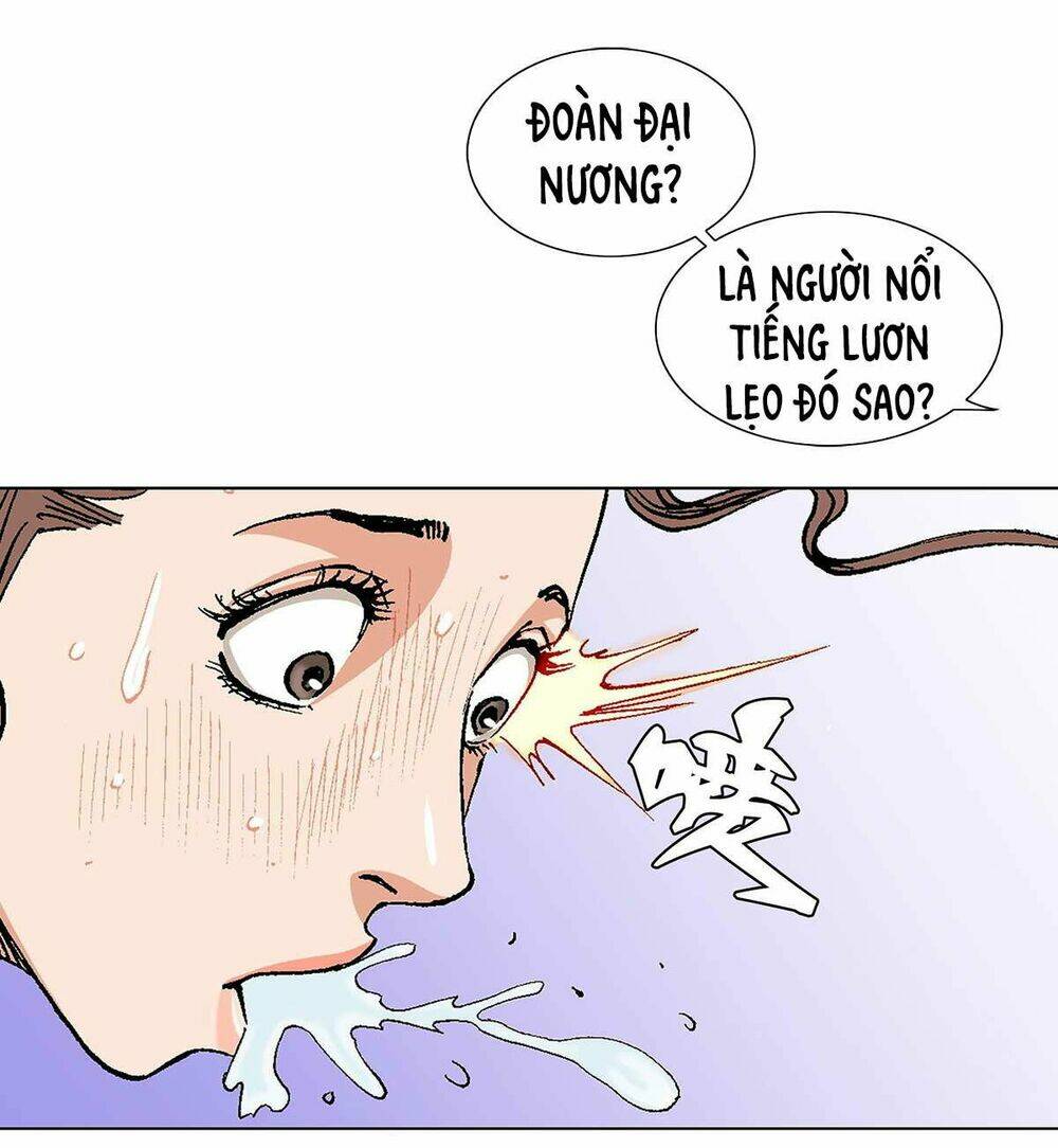 Chương 23 - Trang 25