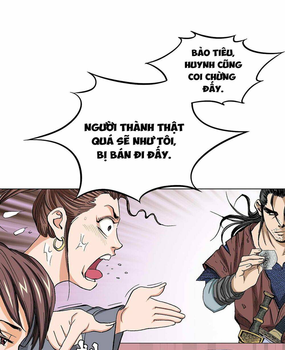 Chương 23 - Trang 27