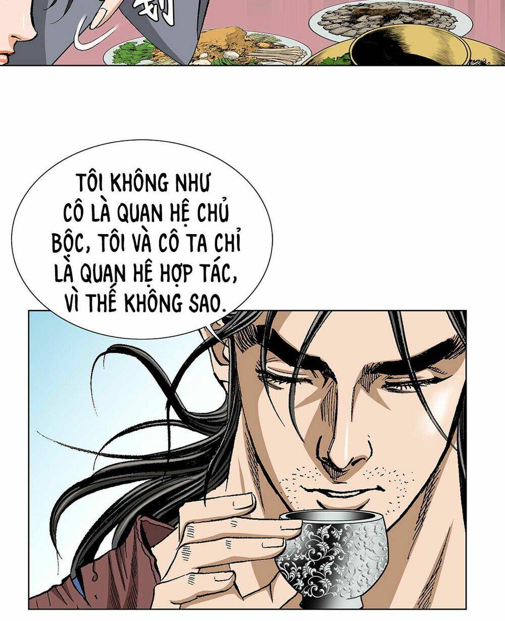 Chương 23 - Trang 28