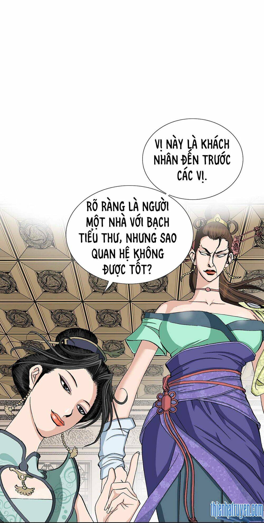 Chương 23 - Trang 36