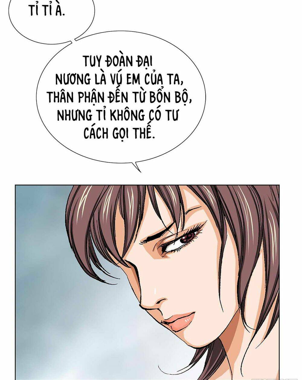 Chương 23 - Trang 40