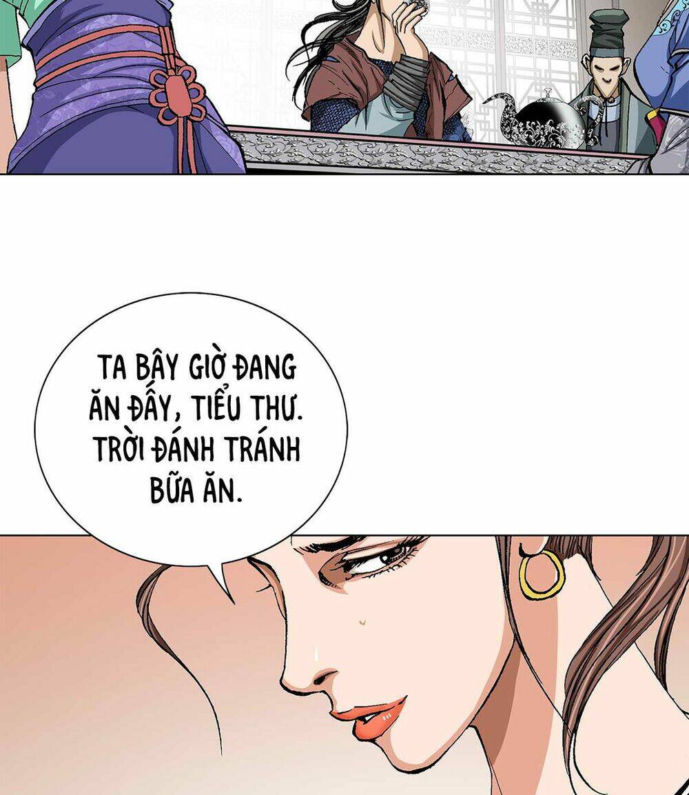 Chương 23 - Trang 44