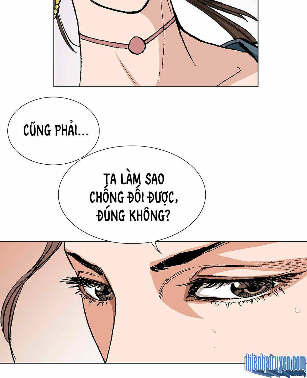 Chương 23 - Trang 46
