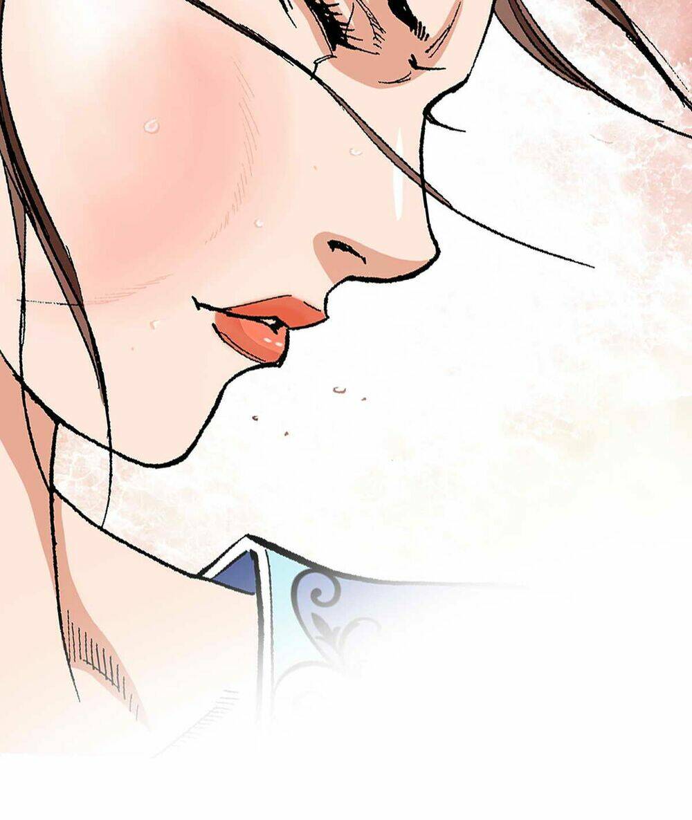 Chương 23 - Trang 57