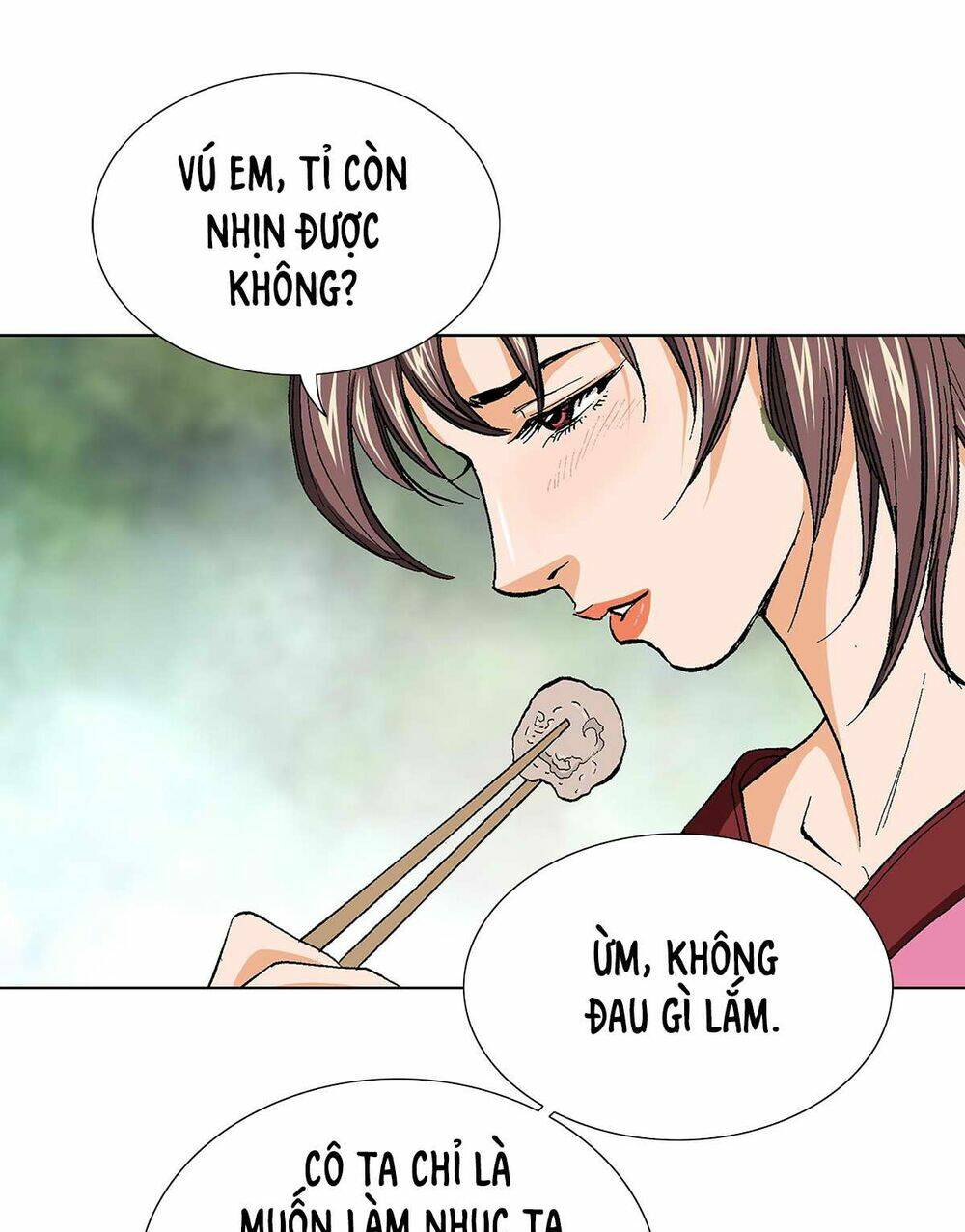 Chương 23 - Trang 60