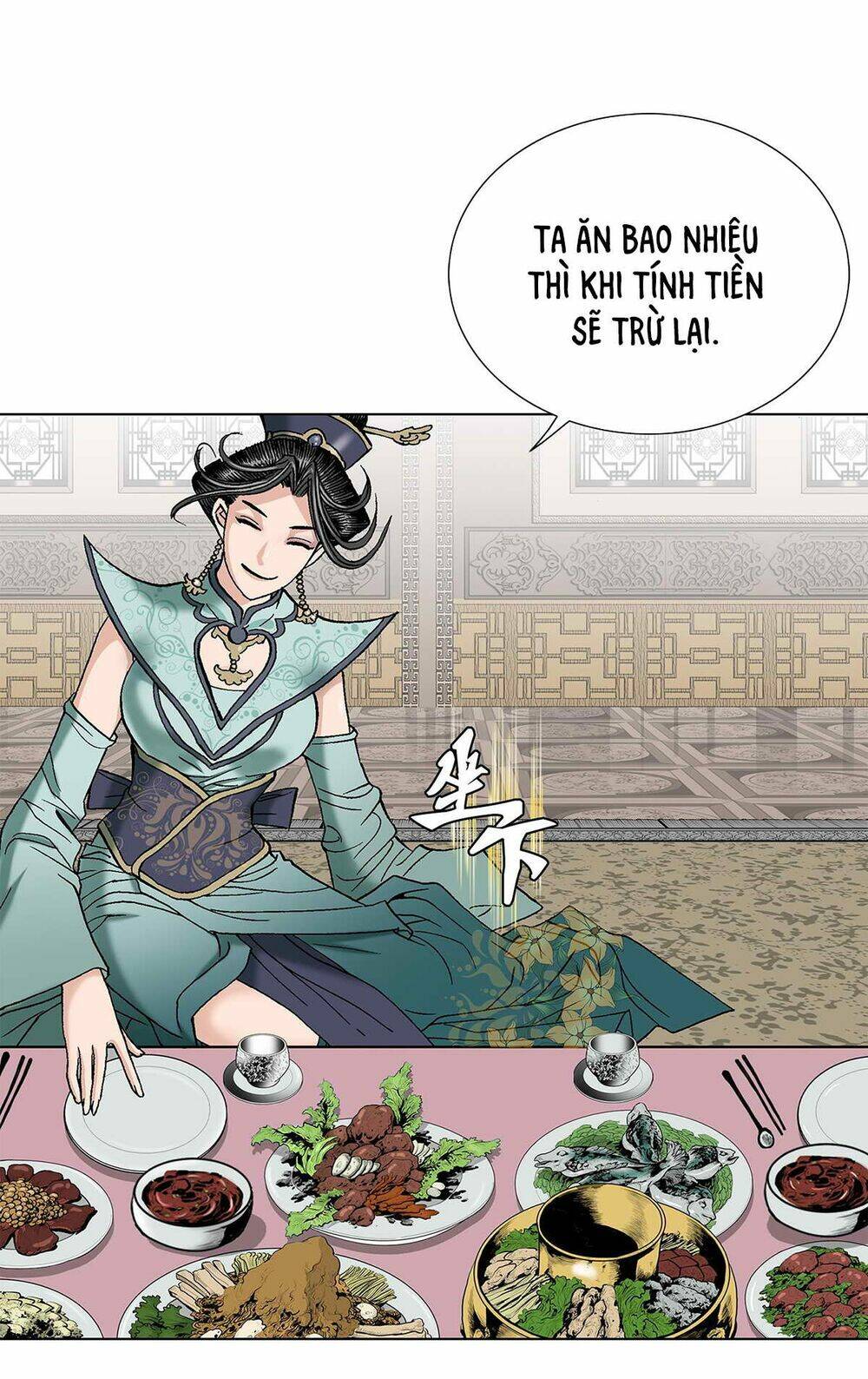 Chương 23 - Trang 10