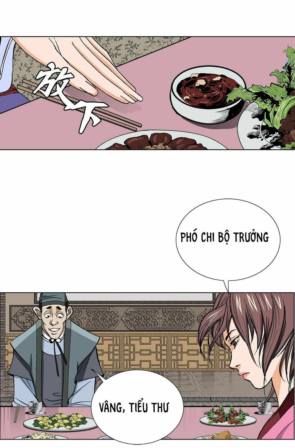 Chương 24 - Trang 13