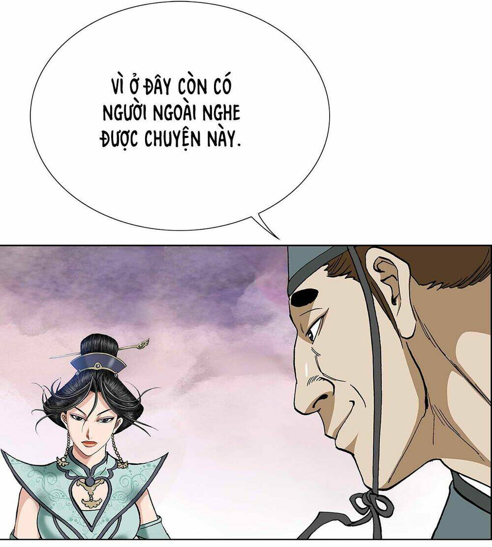 Chương 24 - Trang 17