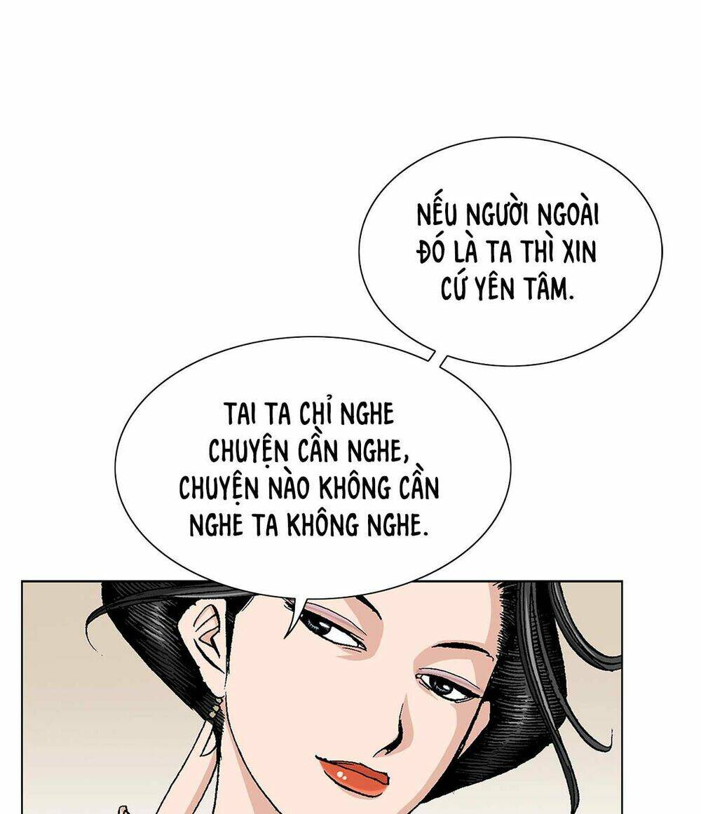Chương 24 - Trang 18