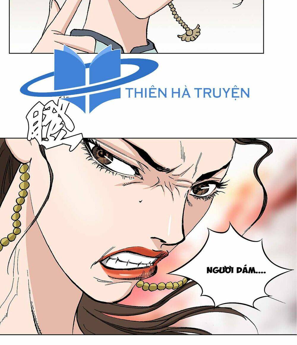 Chương 24 - Trang 19