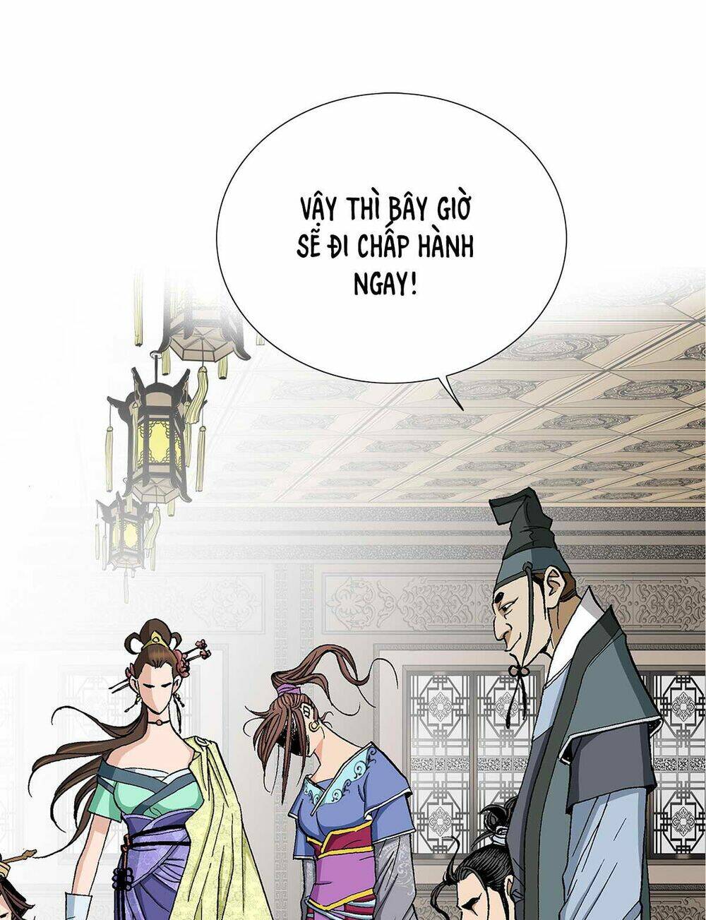 Chương 24 - Trang 20