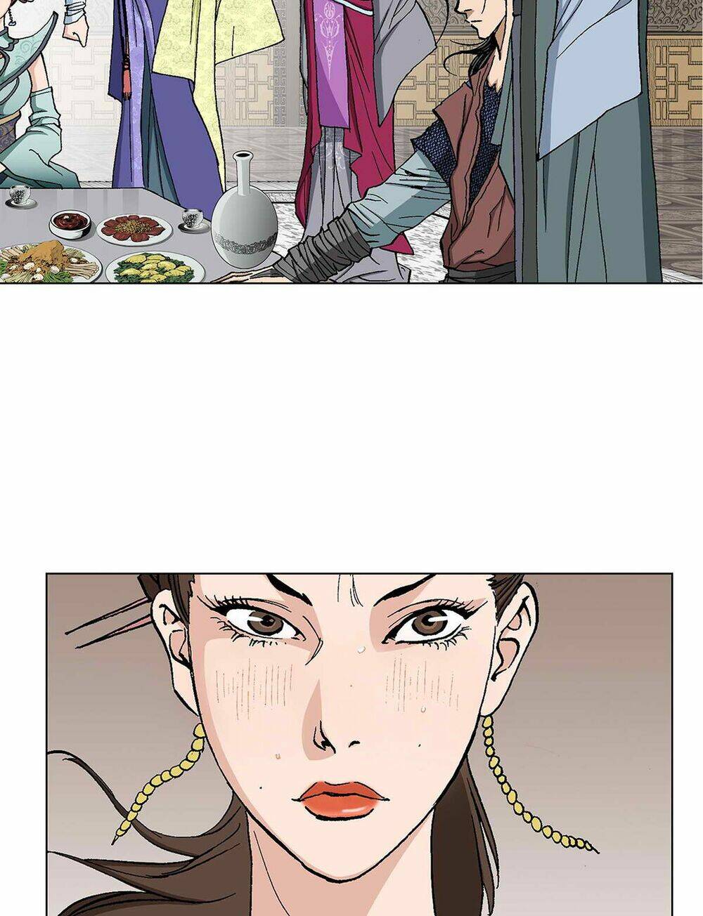 Chương 24 - Trang 21
