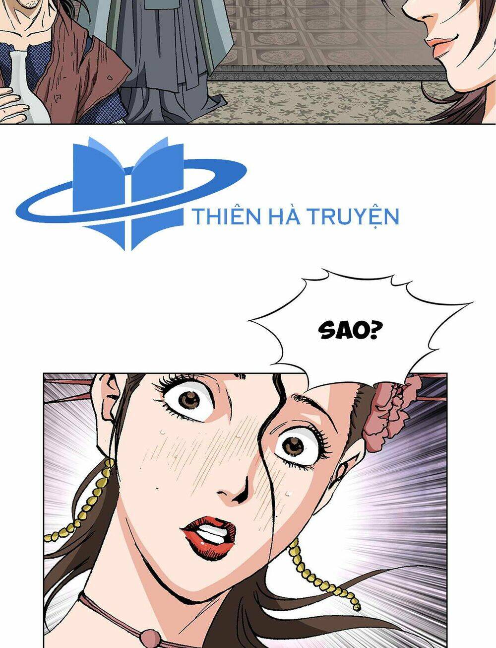 Chương 24 - Trang 23