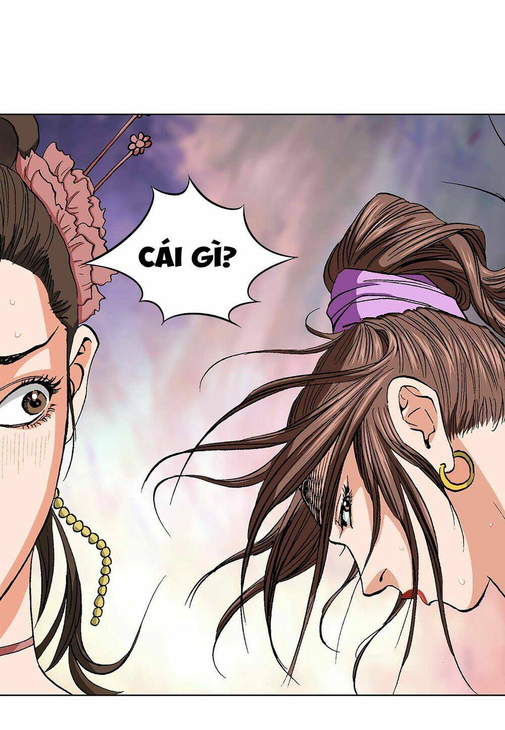 Chương 24 - Trang 26