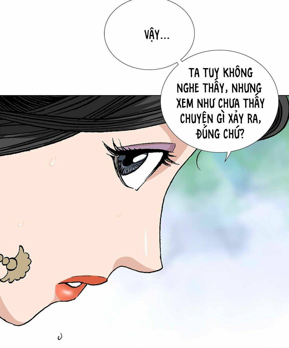 Chương 24 - Trang 39