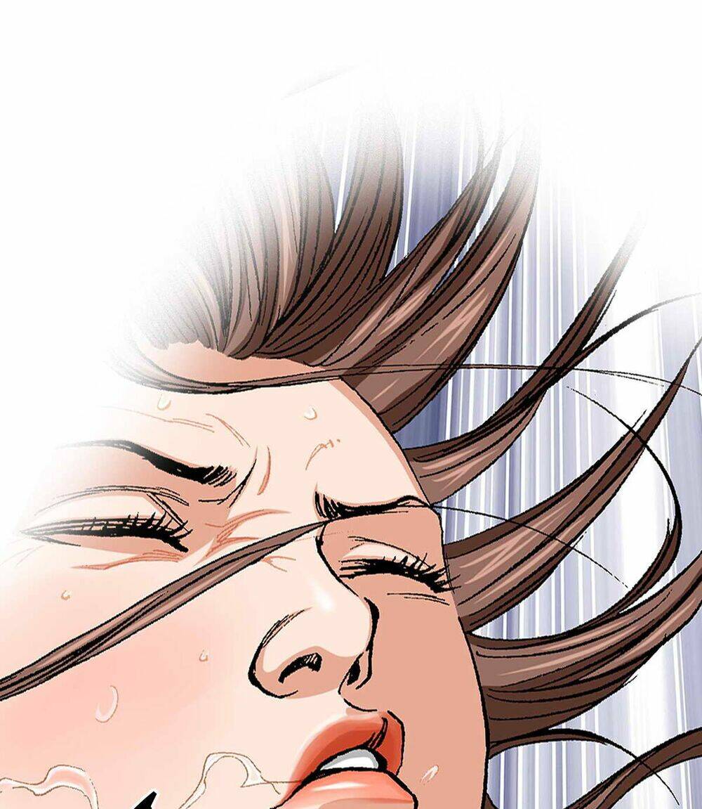 Chương 24 - Trang 5