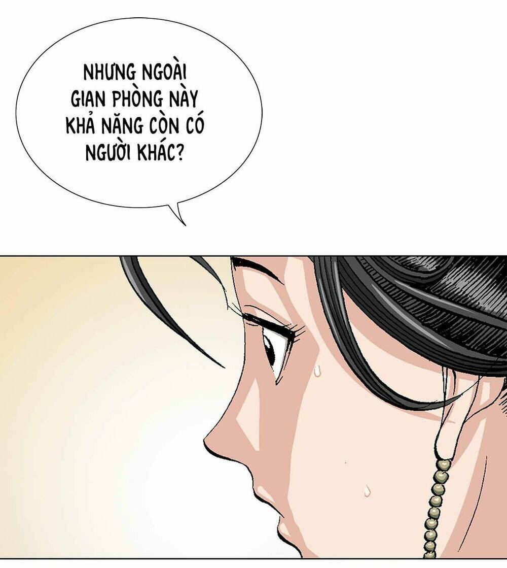 Chương 24 - Trang 42