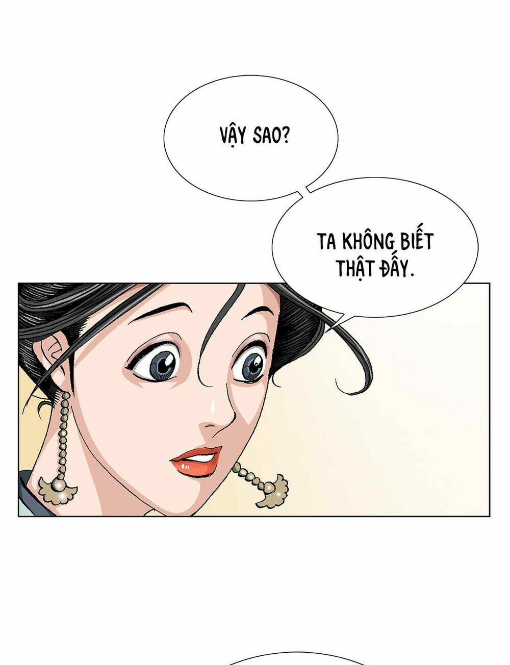Chương 24 - Trang 44