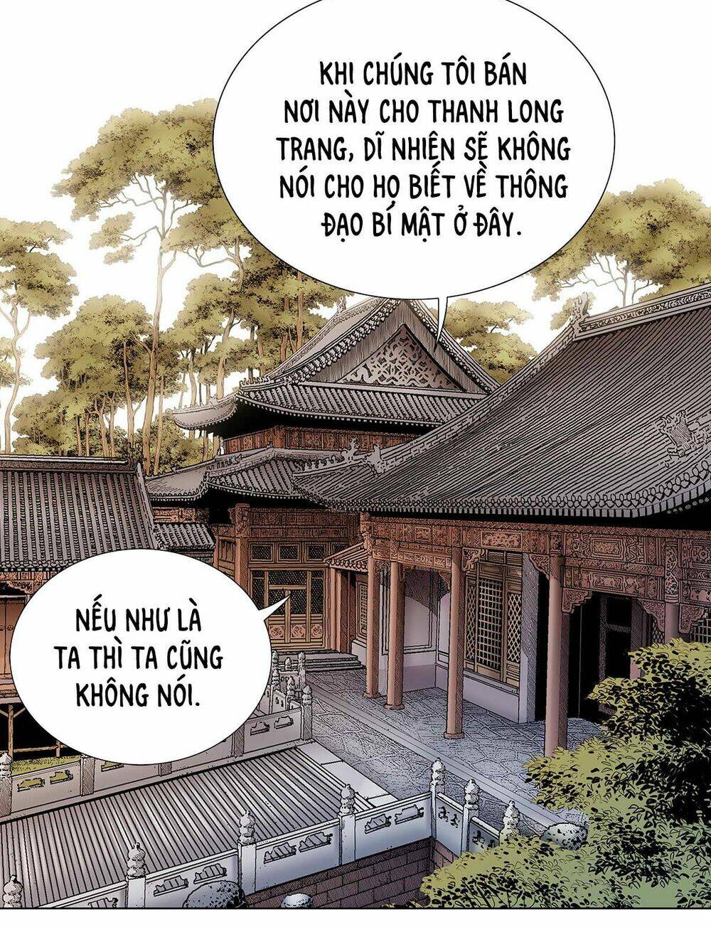 Chương 24 - Trang 45